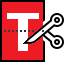 terdeals.com-logo