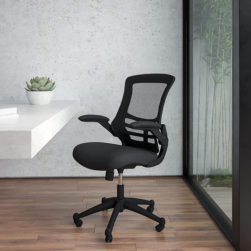  5 best office chairs under 250$