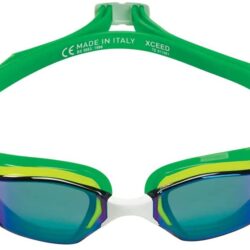  The 5 best swimming goggles