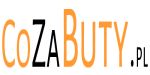 CoZaButy.pl: rabat do -10% na nieprzecenione produkty! 
