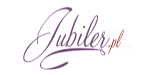 Jubiler.pl: rabat 15% na wszystko!