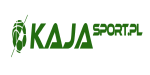 9% na wszystko