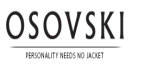 150 pln taniej przy zakupie od 400 pln