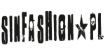 Black Friday w Sinfashion.pl