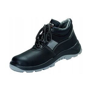 Ppo Strzelce Opolskie Buty Robocze Wz 306 S1