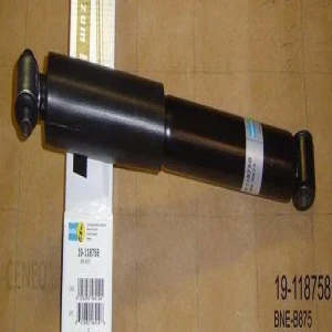 Amortyzator BILSTEIN 19-118758