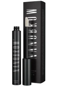 Nanobrow Nanobrow odżywka do brwi 5 ml