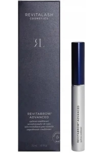 RevitaLash RevitaBrow Advanced Odżywka do brwi 3 ml