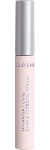 Lumene Overnight Care Lash & Eyebrow Serum - serum do brwi i rzęs 5 ml