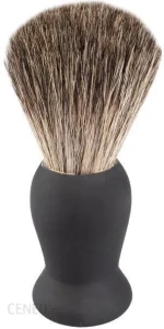 Activeshop Pędzel Do Golenia Natural H-47