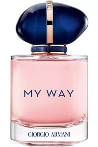 Armani My Way Woda Perfumowana 50Ml