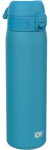 Butelka termiczna kubek ION8 I8TS500BLU 500 ml niebieska