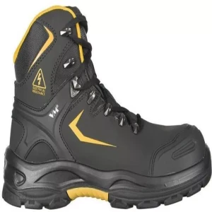 Buty Vm Washington 6400-Sbep Dielectric Src Hro 40