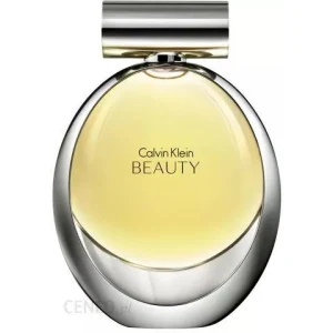 Calvin Klein Beauty Woda Perfumowana 100 ml