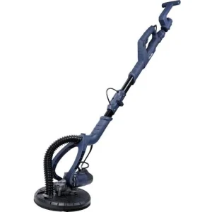 Celma Professional Szlifierka Do Gipsu PRBt 225GEO 