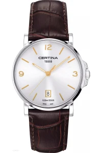 Certina DS Caimano C0174101603701