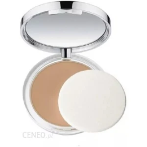 Clinique Almost Powder Makeup podkład mineralny 04 Neutral 10g