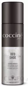 Coccine Deo Shoe Dezodorant Do Obuwia Bezbarwny 75Ml