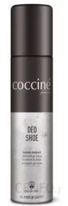 Coccine Deo Shoe Dezodorant Do Obuwia Bezbarwny 75Ml