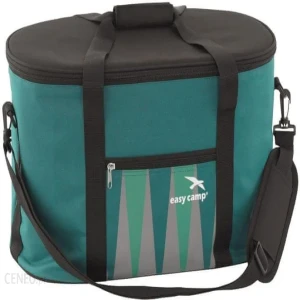 Easy Camp Torba Backgammon Cool Bag L