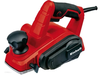 Einhell TC-PL 750 4345310