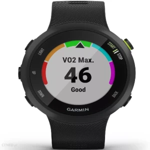Garmin Forerunner 45