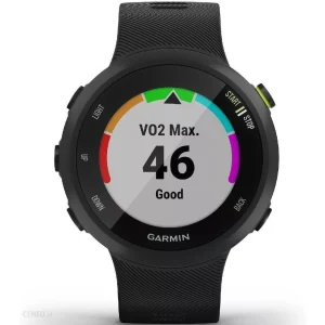 Garmin Forerunner 45