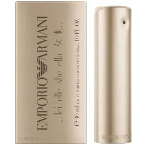 Giorgio Armani Emporio Femme Woda Perfumowana 30Ml