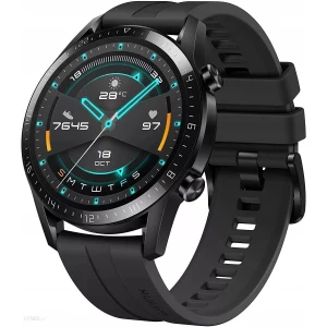 Huawei Watch GT 2