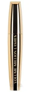 L’Oreal Paris Volume Million Lashes Classic Black 10,7 ml