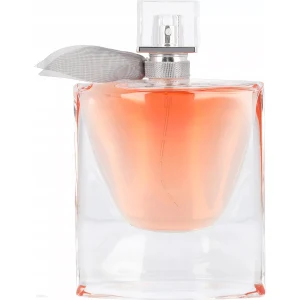 Lancome La Vie Est Belle