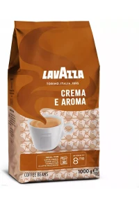 Lavazza Crema e Aroma Ziarnista 1kg