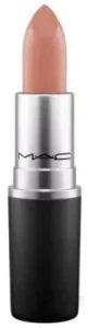 Mac Matowa Szminka Do Ust Matte Lipstick Honey Love 3g