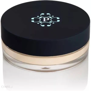 https://www.ceneo.pl/93197103#crid=209881&pid=17518