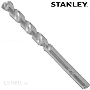 Stanley Wiertło Do Muru 6X200Mm