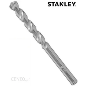 Stanley Wiertło Do Muru 6X200Mm