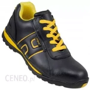 Urgent Półbuty bezpieczne 227 S1