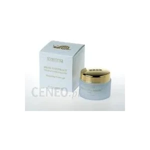 Krem LEIM - SNAIL S EXTRACT - INTENSYWNIE REGENERUJĄCY ZE ŚLUZU ŚLIMAKA na dzień i noc 60ml