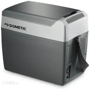 Dometic (Waeco) lodówka termoelektryczna Tcx07 12/230 V 7L Dometic