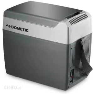 Dometic (Waeco) lodówka termoelektryczna Tcx07 12/230 V 7L Dometic