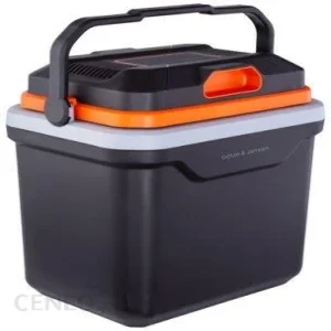 Gotze & Jensen Tc700