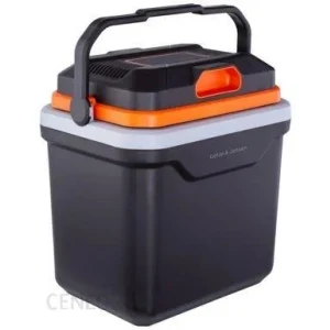 Gotze & Jensen Tc700