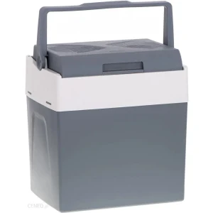 Adler 30 l AD8078