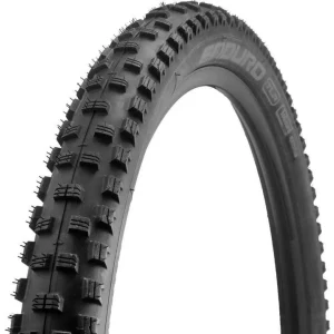 Opona Mtb Wolfpack Enduro Protection 29 × 2.6 Toguard Compound 