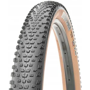 Opona Mtb Maxxis Rekon Race 29 × 2.4Wt Kevlar Exo/Tr/Tanwall 60Tpi Zwijana 