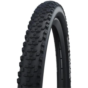 Schwalbe Smart Sam 29" 622 mm Black 2.35 Opona Rowerowa Mtb 
