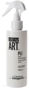 L’Oreal Professionnel Tecni Art Pli Shaper odżywka do włosów 190 ml