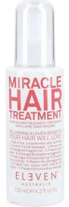 Eleven Australia Miracle Hair Treatment odżywka do włosów 125 ml