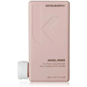 Kevin Murphy Angel odżywka pogrubiająca do włosów cienkich i farbowanych 250 ml