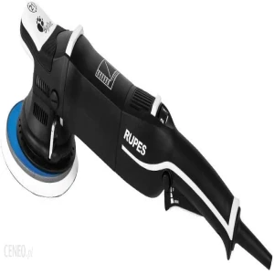 Najlepsza maszyna polerska Dual Action – ranking